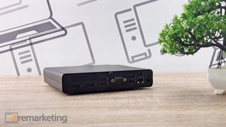 202a05b4d173128297d16ae72bb14dce.jpg