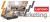 2eaf5046f1752dbc71bea30be550b505.jpg