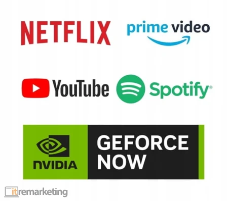 8ea5ee0503dfed4a864ed34e1d5ebf4e.jpg