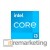 3e17fa3301b0a93fb2f00f2b8c14d927.jpg