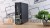 8c7555dfb2d3c08d67a7fef0e73dcac2.jpg
