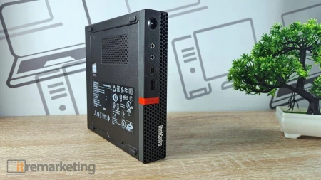 a4451859ad34480394bb1afb8898e642.jpg