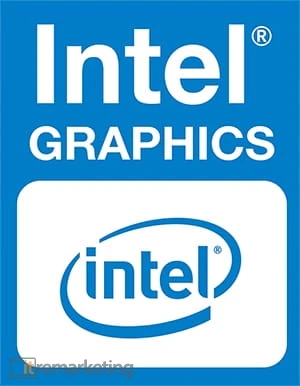 8f80cc82d48a91a8011fb6f68766a7bc.jpg
