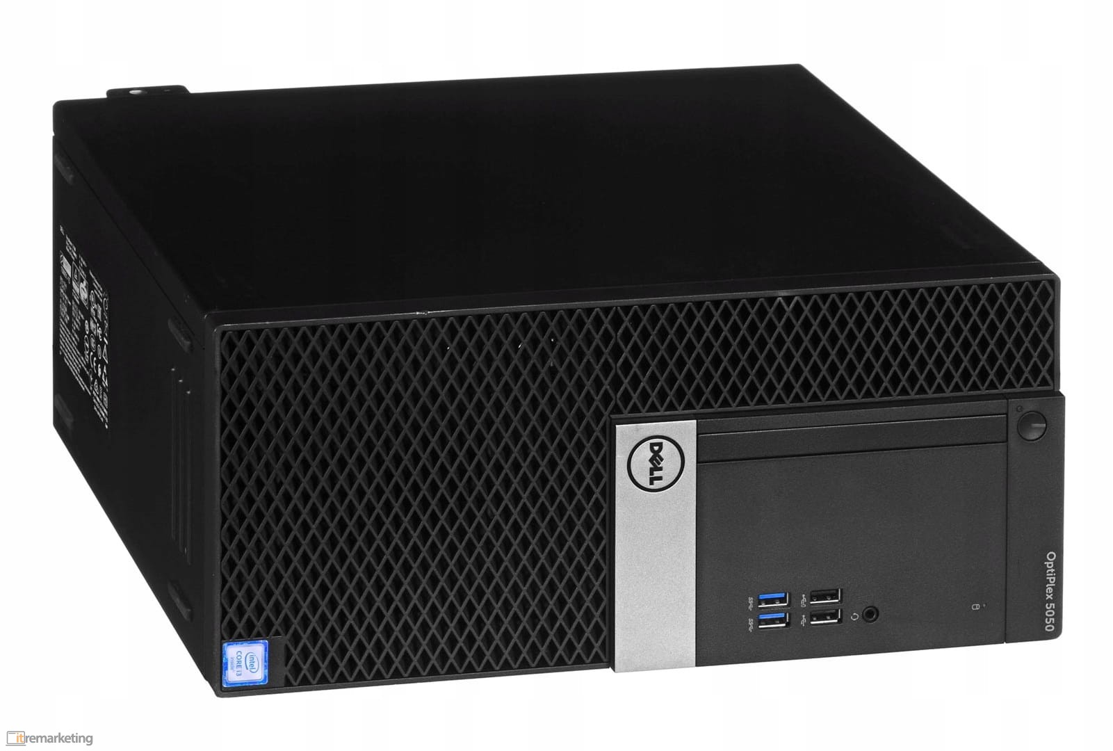 acbfbb4b7a0fd0b252f41738a36146d6.jpg