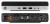 654d6f0c6373cbbe6003f4290e666519.jpg