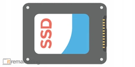 b919db97d3d118522aa8a60c1c5bfc0c.jpg