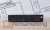 c0150b6ff421f1fb9deab546bc4858dc.jpg