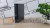 cea8341d25be7c5989da7eef14d9af46.jpg