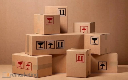 90503b806302dde957e59aaedc0d7c3c.jpg