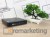 89a612a98c15e7d33f763ddb78b44725.jpg