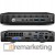476f37a3e806f1c75b34537e088f9fb9.jpg