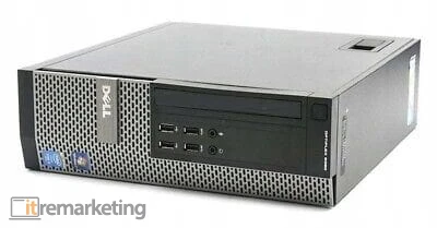 e8caa60fcac01ad13efea00819fe8fff.jpg