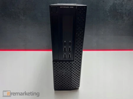 905984857ab0e72bf958655d52c25a73.jpg