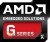 593bf32e407d0f8e4fd81406d50dea7f.jpg