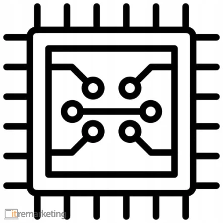 8be10c19af252014e58db547f4e7eeaa.jpg