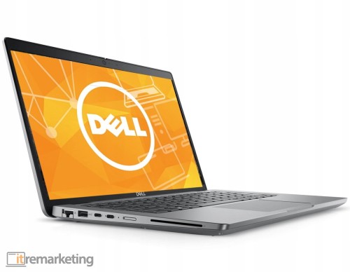 Przejdź do produktu DELL Latitude 5440 i5-1340P 16GB 512GB FHD WIN 11 PRO