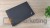 c9a28ea9ac6ac36695f2cc32cad87af6.jpg
