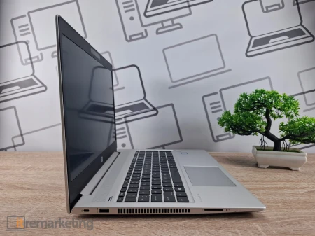ef306f78204a149a4d98c46dead441ac.jpg
