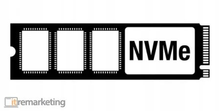 48a9f5efbc3fe1d351f845a73211994b.jpg