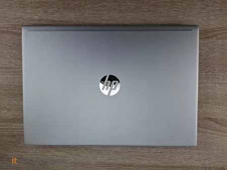 8a068c62724d91240932f6596e89967e.jpg