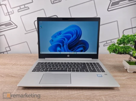 8c163f4696ab1fa7904542627c377ca3.jpg