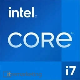 b46099511d1aea3088d8c0a6d2c69a6e.jpg
