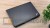 1f3c7cdb80860f0d075b0369885d1db2.jpg
