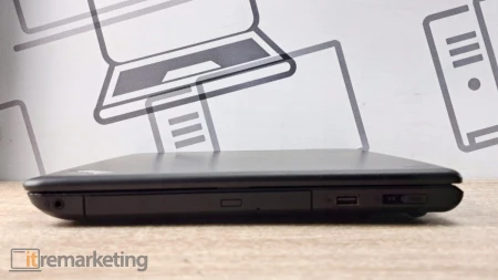 28d4ceb6a0cbc5e56f205944b2683100.jpg
