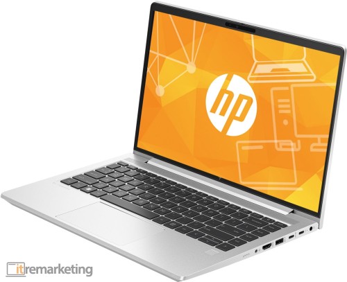 Przejdź do produktu HP Elitebook 860 G10 i5-1345U 32GB 1TB SSD NVMe 16'' WIN11