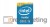 2cf318a1b4ab643d368f3259e1e25fdc.jpg