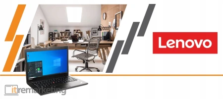 3a5ead19d3e83263e2f7d6301509f454.jpg