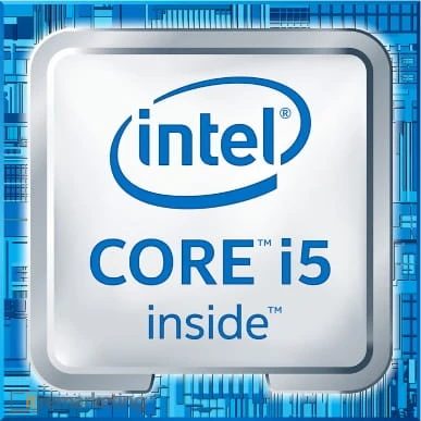 5e84de64277911d0eaa07e06b213c221.jpg