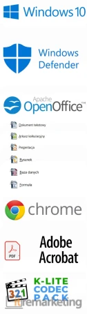14fae5ba5374b90846c7a797428da3b2.jpg