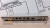 ef090d2dbd1cb5ca9553e011764fafde.jpg