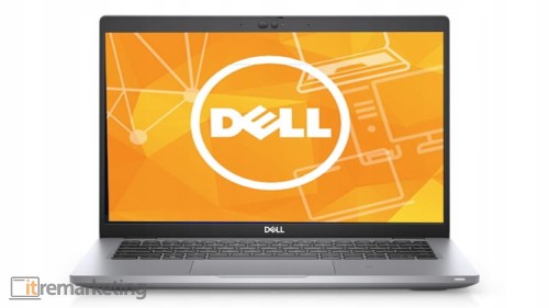 Przejdź do produktu Laptop DELL Latitude 5420 i5-1145G7 64GB 2TB SSD NVMe FHD IPS W10