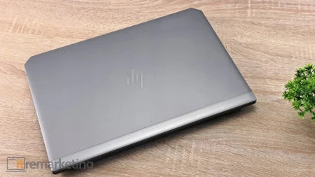 57aa4eeaad6834d1abd18851506f6b51.jpg