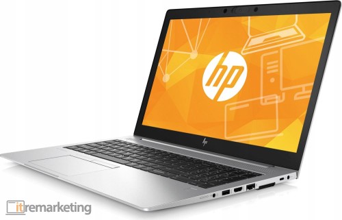 Przejdź do produktu HP Elitebook 850 G6 i7-8665U 64GB 512GB SSD NVMe FHD IPS WIN11