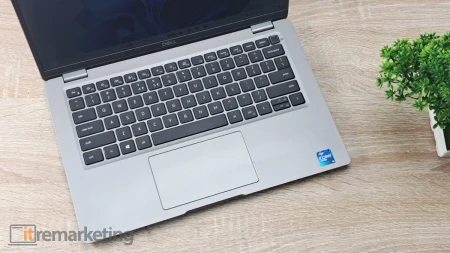 4527454ff273233e71df7b271f90ce84.jpg