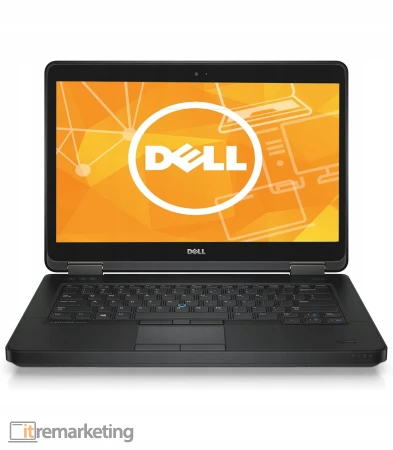 9a8d7d3f4d36636f1a546cdb0cd1338e.jpg