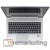 5e5dc72ddf87f6536262a0a4c8164caf.jpg