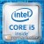 c784b3071965fb4b5c751ee736825097.jpg