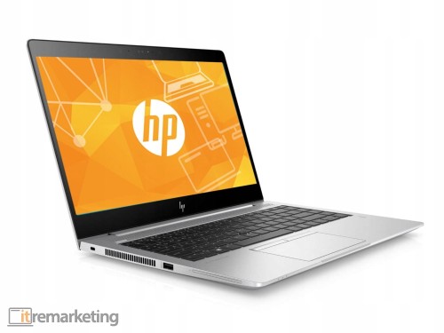 Przejdź do produktu HP Elitebook 840 G6 I5 i5-8365U 16GB 1TB SSD NVMe FullHD WIN10 PRO