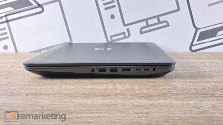 a17beb054e4994e0e3ba22437ddcadb9.jpg