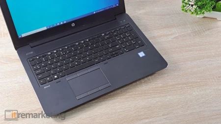 7152a282ab33b3faf7341bdee1fb25c2.jpg