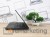95d6bdaba5311c2554e360b394beb464.jpg