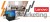 070be5e372711cb5a1152e65ffb83bc4.jpg