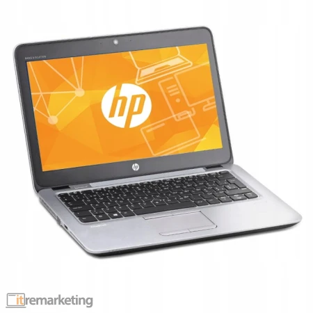 7a27da270af1e91219f70a46df7fc96e.jpg