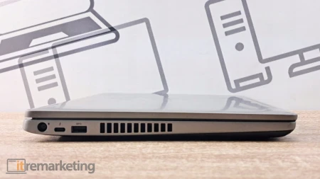 8c4ed317860b0847918245ff0ae4c64f.jpg