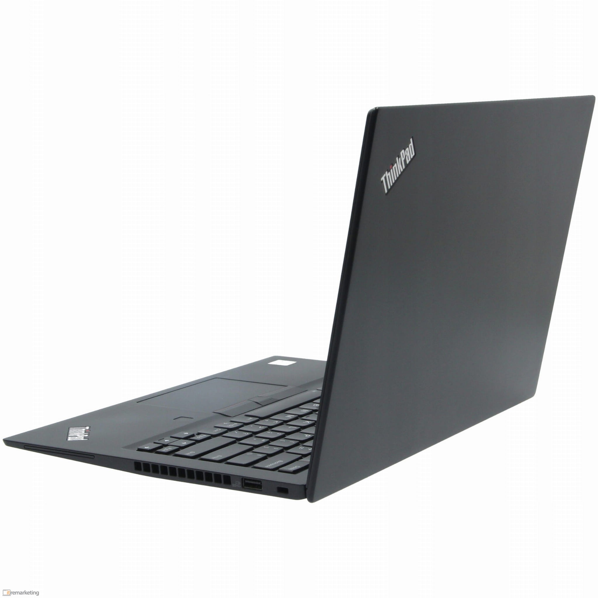 235e341c1ce3f6cf9a7370f70023cf14.jpg