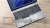 c80fc12a1eb3eb80db6586fa530f3ad0.jpg